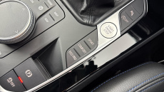 BMW 1 Series 118d M Sport 5dr Diesel Hatchback